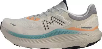 Karhu Mesatri Run 2.0 egret/peach cobbler (Damen) (F205016)