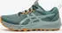 Asics Trabuco Terra 3 (Herren)