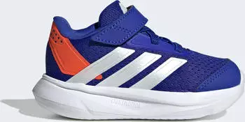 adidas Duramo SL 2.0 (Junior)