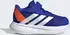 adidas Duramo SL 2.0 (Junior)