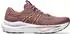 Asics GT-2000 14 (Damen)