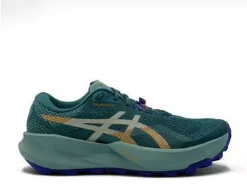 Asics Trabuco 14 (Damen)
