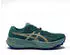 Asics Trabuco 14 (Damen)
