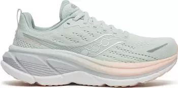 Saucony Hurricane 25 mist/cameo (Damen) (S11026-123)