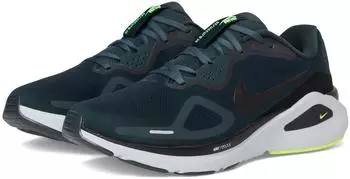 Nike Structure 26