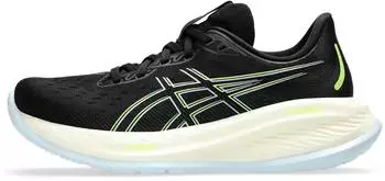 Asics Gel-Cumulus 26 Women (1012B599)