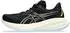 Asics Gel-Cumulus 26 Women (1012B599)