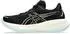 Asics Gel-Cumulus 26 Women (1012B599)