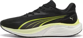 Puma Electrify Nitro 4 (Herren)