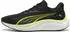 Puma Electrify Nitro 4 (Herren)