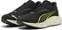 Puma Electrify Nitro 4 (Herren)