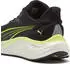 Puma Electrify Nitro 4 (Herren)