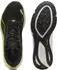 Puma Electrify Nitro 4 (Herren)