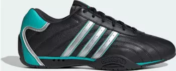 adidas Adiracer Lo Mercedes AMG Petronas F1 Team