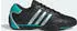 adidas Adiracer Lo Mercedes AMG Petronas F1 Team