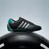 adidas Adiracer Lo Mercedes AMG Petronas F1 Team