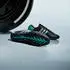adidas Adiracer Lo Mercedes AMG Petronas F1 Team