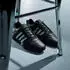 adidas Adiracer Lo Mercedes AMG Petronas F1 Team