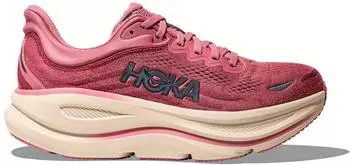 Hoka Bondi 9 Women