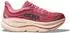 Hoka Bondi 9 lingonberry/cranberry (Damen) (1162012-LYC)
