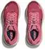 Hoka Bondi 9 lingonberry/cranberry (Damen) (1162012-LYC)