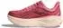 Hoka Bondi 9 lingonberry/cranberry (Damen) (1162012-LYC)