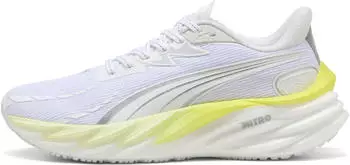 Puma Velocity Nitro 4 (Damen)