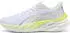 Puma Velocity Nitro 4 (Damen)