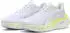 Puma Velocity Nitro 4 puma white/apple spritz (Damen) (311141-12)