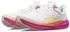 Altra Torin 8 Women (AL0A85QF)