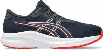 Asics Gel-Excite 11 GS (Junior)