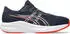 Asics Gel-Excite 11 GS (Junior)