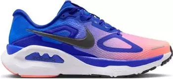 Nike Structure Plus (Herren)
