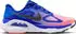 Nike Structure Plus (Herren)