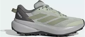 adidas Terrex Tracefinder Plus (Damen)