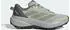 adidas Terrex Tracefinder Plus (Damen)