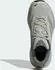 adidas Terrex Tracefinder Plus halo green/tent green/grey four (Damen) (HQ5110)