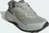 adidas Terrex Tracefinder Plus halo green/tent green/grey four (Damen) (HQ5110)