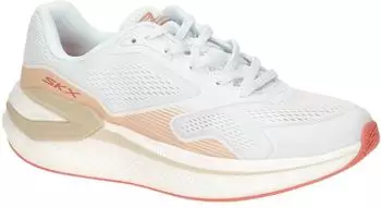Skechers Gorun Consistent