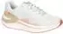 Skechers Gorun Consistent