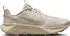 Nike Wildhorse 10