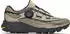 Merrell Agility Peak 6 BOA (Herren)