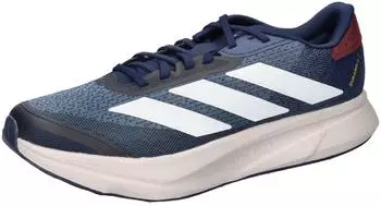 Adidas Duramo SL 2.0
