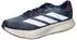 adidas Duramo SL 2.0 night indigo/cream white/gold metallic (Herren) (KJ4144)