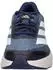 adidas Duramo SL 2.0 night indigo/cream white/gold metallic (Herren) (KJ4144)