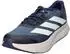 adidas Duramo SL 2.0 night indigo/cream white/gold metallic (Herren) (KJ4144)