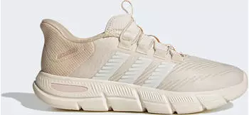 Adidas Cloudfoam Flex Laces Shoes