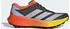 adidas Terrex Agravic 4 (Damen)