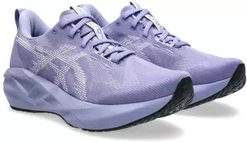 Asics Novablast 5 Women