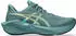 Asics Novablast 6 (Herren)